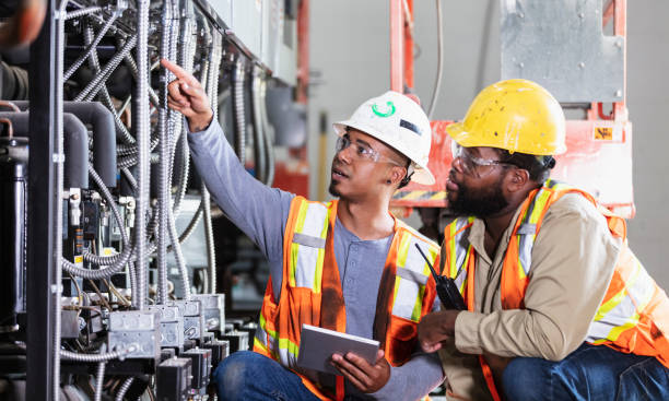 Best Generator Installation Services  in Camp Springs, MD